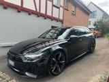 Audi RS6, ABT700PS,Einzigartige Farbe!!! T... - Audi RS6 in Stuttgart