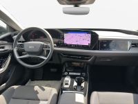 Audi A6 e-tron - Vorschau Bild 5