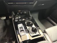 Audi e-tron - Vorschau Bild 15