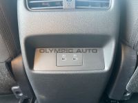 Nissan Qashqai 1.3 DIG-T MHEV N-Connecta NAVI KAMERA - Image