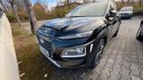 Hyundai KONA 1.6 T-GDI Premium DCT 4WD Premium - Hyundai KONA mit Schiebedach