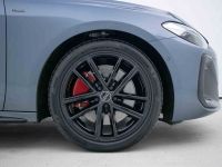 Audi A5 - Vorschau Bild 9