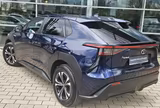 Toyota bZ4X FWD - Toyota Elektroautos