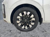 Hyundai STARIA - Vorschau Bild 7