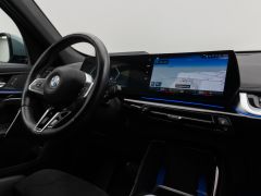Foto Nummer 35: BMW X1