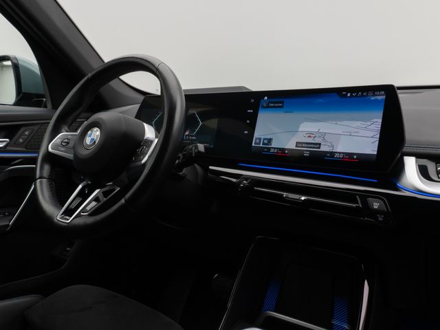 Foto Nummer 35: BMW X1