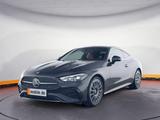 Mercedes-Benz CLE 200 AMG Premium Pano Distronic 20'' Burmeste - Mercedes-Benz CLE 200 in Dortmund