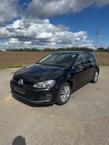 Volkswagen Golf 1.4 TSI 92kW DSG BMT ALLSTAR ALLSTAR - Volkswagen Golf: 9
