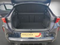 Cupra Formentor - Vorschau Bild 14