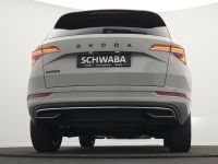 Skoda Karoq - Vorschau Bild 41