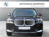BMW iX1 xDrive30 Head-Up DAB LED Komfortzg. Shz - BMW Elektroautos