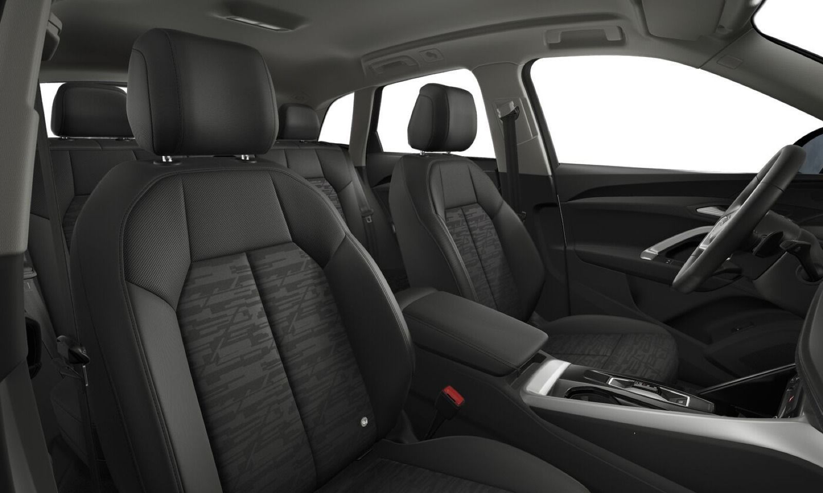 Audi Q5 - Bild 9