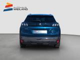 Peugeot 3008 PureTech 130 S&S GPF EAT8 Allure Pack - Peugeot Gebrauchtwagen
