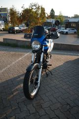 Honda FX 650 Vigor - Offers matching your search criteria
