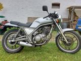 Yamaha SRX 600 - YAMAHA 600 SRX