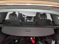 Audi Q7 - Vorschau Bild 7
