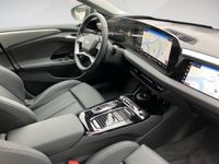 Audi A6 e-tron - Vorschau Bild 9