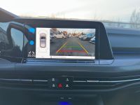 Volkswagen Golf - Vorschau Bild 18