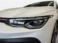 Volkswagen Golf - Vorschau Bild 13