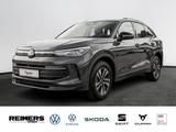 Volkswagen Tiguan ENERGY 2.0 l TDI DSG AHK Kam. Navi 360 LM - Volkswagen Tiguan Neuwagen in Hamburg