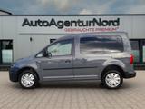 Volkswagen Caddy 2.0 TDI 4Motion+KLIMA+PDC+TEMPO+TOOLBOX - Angebote