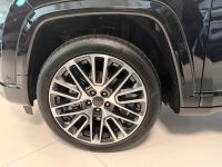 Jeep Compass - Vorschau Bild 14