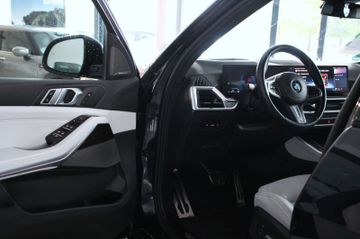 BMW X5 - 10