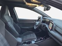 Volkswagen Golf - Vorschau Bild 6