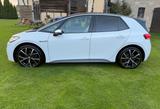 Volkswagen ID.3 Pro S Tour 77 kWh 150 kW 4-Sitzer Tour - Volkswagen ID.3: Tour