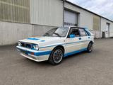Lancia Delta Integrale HF 16V Allrad Rennk... - Lancia Delta: Hf