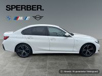 BMW 320 - Vorschau Bild 6