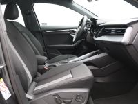 Audi A3 - Vorschau Bild 11
