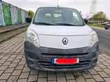 Renault Kangoo TÜV 04/2028 Kastenwagen Hun... - Renault Kangoo in Leipzig