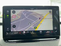 Skoda Enyaq - Vorschau Bild 11