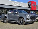 Isuzu D-Max Double Cab 4WD LSE Automatik|FACELIFT - Isuzu in Wuppertal