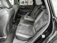 BMW 218 Active Tourer - Vorschau Bild 17