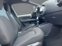 Toyota Aygo (X) - Vorschau Bild 12
