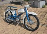 NSU Quickly F 3 Gang 1962 - Offers matching your search criteria