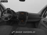 Mercedes-Benz Sprinter 416 CDI Dubbellucht L2H2 Trekhaak Navi - Mercedes-Benz Sprinter 416 cdi