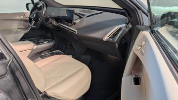 صورة مصغرة 21 لـ 2022 BMW IX