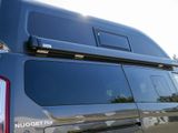 Ford Transit Custom Nugget+ Limited KAMERA NAVI ACC - Angebote entsprechen deinen Suchkriterien