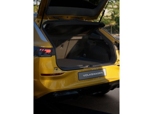 Volkswagen T-Roc - Bild 2