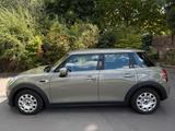 MINI One 5-trg. / EZ 10/2019 / 67.800km - MINI ONE in Wiesbaden