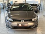 Volkswagen Golf Variant 1.4 TSI"DSG"Comfortline"NAVI"AHK" - Volkswagen Golf: Comfortline