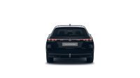 Volkswagen Passat Variant - Vorschau Bild 2