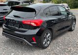 Ford Focus Lim. ST-Line 1.5l 150PS Cam ACC Automatik - Ford Focus: Auto
