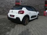 Citroën C3 PureTech 83 Stop&Start C-SERIES *VTR-UMBAU* - Citroën C3 Gebrauchtwagen in Essen
