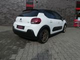 Citroën C3 PureTech 83 Stop&Start C-SERIES *VTR-UMBAU* - Citroën C3: Vtr