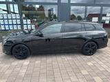 Opel Astra L ST 1.5 CDTi AT8 GS Line*NAVI*LEDER*