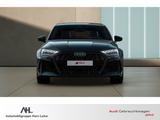 Audi RS3 Sportback 294 kW quattro Pano Keramikbremse - Audi RS3 in Lübeck
